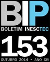 BIP logo