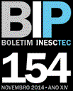 BIP logo