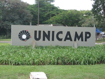 UNICAMP reforça Rede INESC Brasil