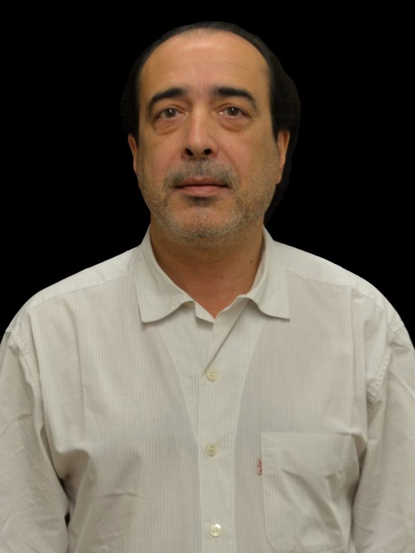 Investigador do INESC TEC integra conselho editorial da revista TRPRO
