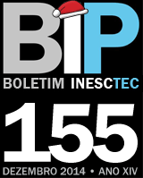 BIP logo