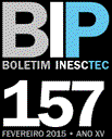 BIP logo