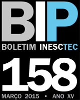 BIP logo