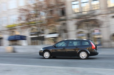 INESC TEC com competências diferenciadoras no setor dos transportes e mobilidade