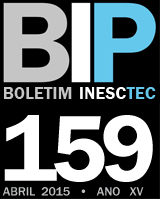 BIP logo