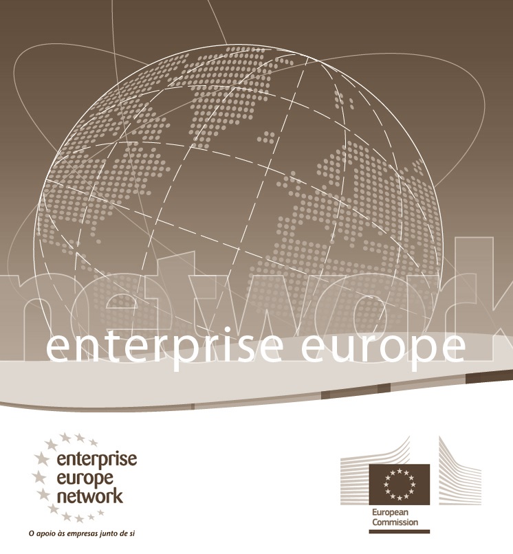 INESC TEC apoia iniciativas de Matchmaking da Enterprise Europe Network