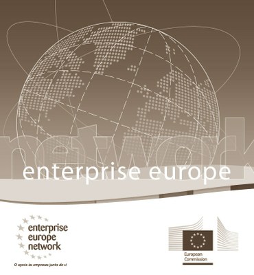 INESC TEC apoia iniciativas de Matchmaking da Enterprise Europe Network