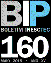 BIP logo