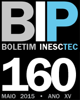 BIP logo