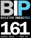 BIP logo