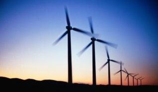 Aniversário do BIP Aniversário do BIP