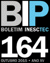 BIP logo