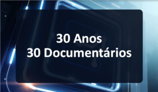 30 anos celebram-se com 30 documentários