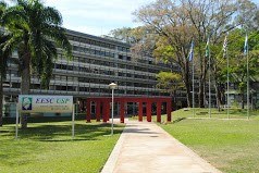 INESC P&D Brasil assina convénio com Universidade de São Paulo