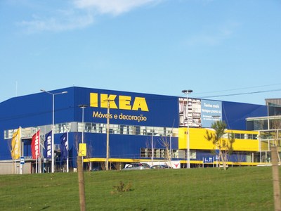 INESC TEC em projeto com IKEA Industry