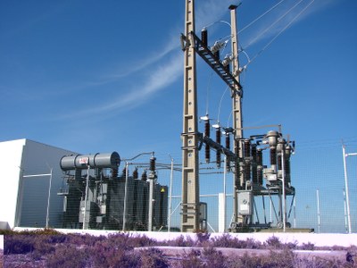 INESC P&D Brasil coordena projeto na área de monitorização de redes de energia