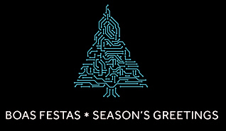 A REALIDADE E OS VOTOS BONS A REALIDADE E OS VOTOS BONS