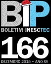 BIP logo