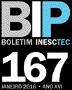 BIP logo