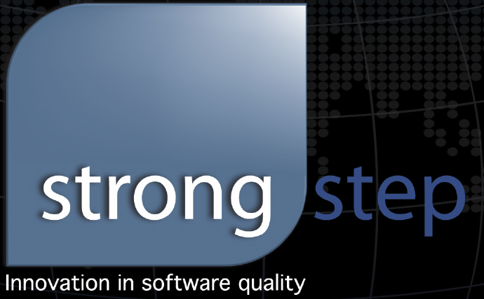 Investigador da USIG é fundador de nova spin-off Investigador da USIG é fundador de nova spin-off