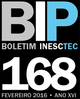 BIP logo