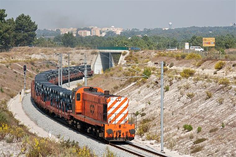 INESC P&D Brasil e INESC TEC desenvolvem sistema monitorização de linhas férreas