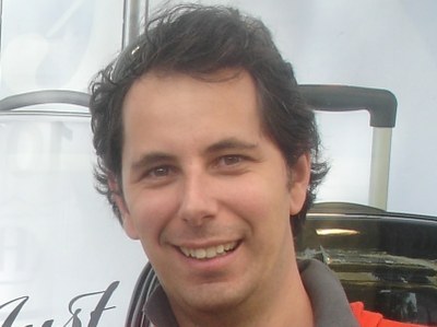 Membro do INESC TEC integra Conselho Editorial da revista Information Processing and Management