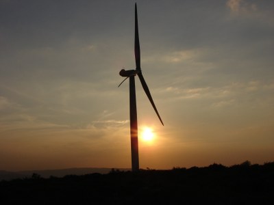 Contrato com EDA promove energias renováveis nos Açores
