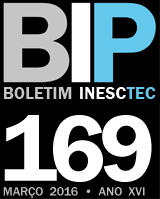 BIP logo