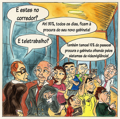 biptoon4