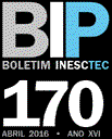 BIP logo