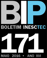 BIP logo