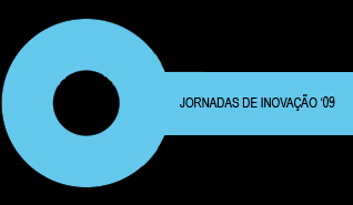 INESC Porto participa nas 4as Jornadas de Inovação INESC Porto participa nas 4as Jornadas de Inovação