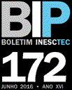 BIP logo