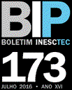 BIP logo