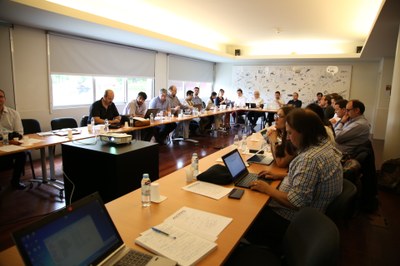 INESC TEC junta investigadores de projeto europeu sobre jogos educativos no Porto