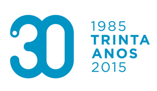 INESC TEC: 30 anos de realizações