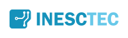 INESC TEC Logo