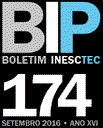 BIP logo