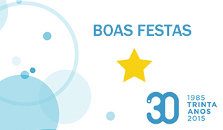 Bebés de 2015 no INESC TEC Bebés de 2015 no INESC TEC