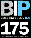 BIP logo