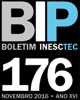 BIP logo