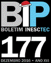 BIP logo