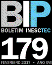 BIP logo