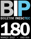 BIP logo