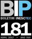 BIP logo