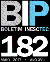 BIP logo