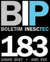 BIP logo