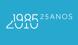 Comemoração dos 25 anos do INESC no Porto Comemoração dos 25 anos do INESC no Porto