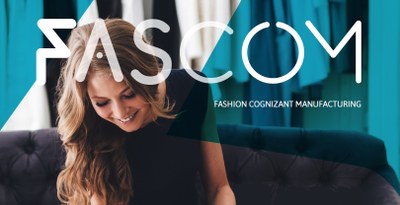 Projeto FASCOM apresenta nova forma de negócio para artigos de moda